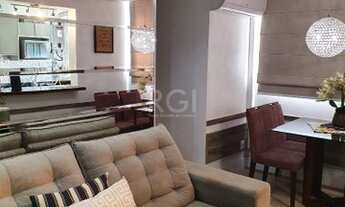 Imagem 6: Porto Alegre - Apartamento Padrão - Sarandí