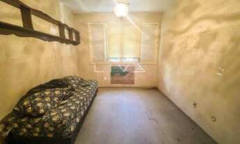 Imagem 4: Rio de Janeiro - Apartamento Padrão - Jardim Botânico