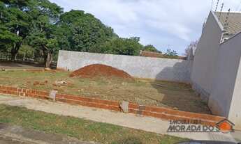 Imagem 2: EXCELENTE OPORTUNIDADE <br><br> DE TERRENO