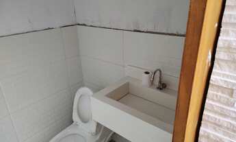 Imagem 4: Casa com piscina a venda ou troca