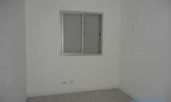 Imagem 3: APARTAMENTO - JARDIM MARAJOARA - SP
