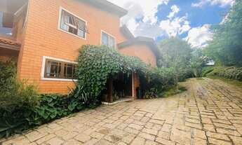 Imagem 3: Casa - Ivoturucaia - Jundiaí