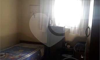 Imagem 3: Terreno de esquina 276 metros ....!!!1