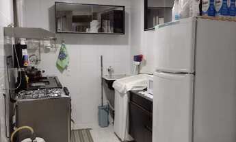 Imagem 2: Casa tipo apartamento muito aconchegante!