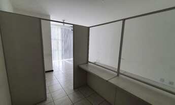 Imagem 3: Sala para alugar, 30 m² - Comércio - Salvador/BA