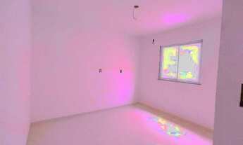 Imagem 6: 114//Casa de condomínio térrea para venda tem 64 metros quadrados com 2 quartos, 2 banheir