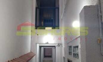 Imagem 7: SãO PAULO - Kitchenette/Studio - Vila Gustavo