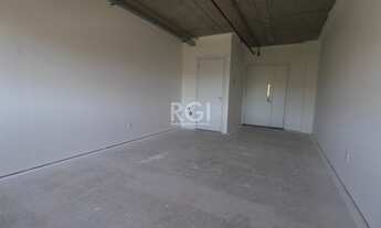 Imagem 3: Porto Alegre - Conjunto Comercial/Sala - Teresópolis