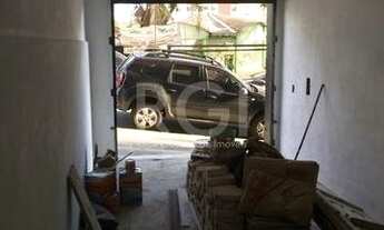 Imagem 2: Porto Alegre - Loja/Salão - Partenon