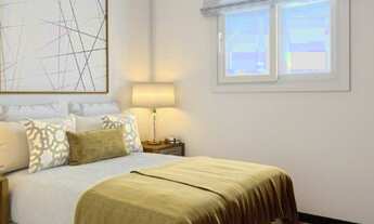 Imagem 5: Apartamento residencial para venda, Nova Sapucaia, Sapucaia do Sul - AP9694