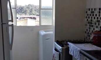 Imagem 4: Apartamento, Residencial/Comercial para Venda, Guaianazes, São Paulo