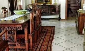 Imagem 4: CASA DUPLEX,1.600M²,5/4 3 SUÍTES,PISCINA PRIVATIVA,SAUNA,VILAS DO ATLÂNTICO,LAURO DE FREIT