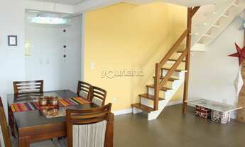 Imagem 6: Porto Alegre - Apartamento Padrão - Chácara das Pedras