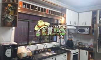 Imagem: SOBRADO FRONTAL METRO ITAQUERA