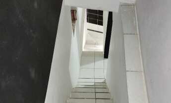 Imagem 5: Alugo casa mobiliada