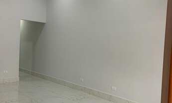 Imagem 6: Casa - Parque Universitário - Americana