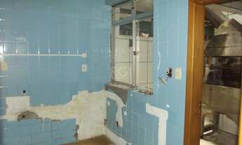 Imagem 15: Porto Alegre - Apartamento Padrão - Medianeira