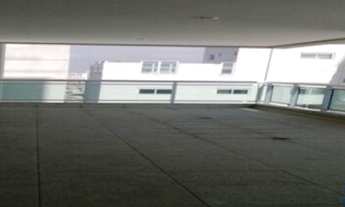 Imagem 7: DUPLEX - MOOCA - SP