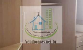 Imagem 4: APARTAMENTO COM 03