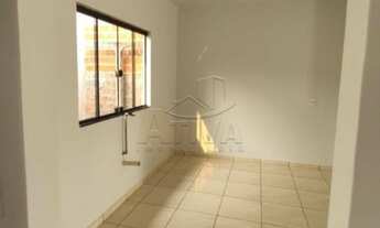 Imagem 3: Marechal Cândido Rondon - Casa - São Francisco