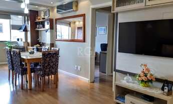 Imagem 7: Porto Alegre - Apartamento Padrão - Jardim Planalto