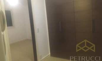 Imagem 5: Apartamento - Cambuí - Campinas