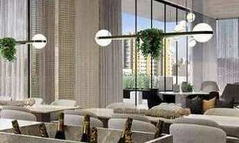 Imagem 6: Modern Vila Clementino , 68 - 147m², 2 - 3 quartos - Vila Clementino, São Paulo - SP