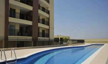 Imagem: Piazza San Marco - 120m² - 3 quartos