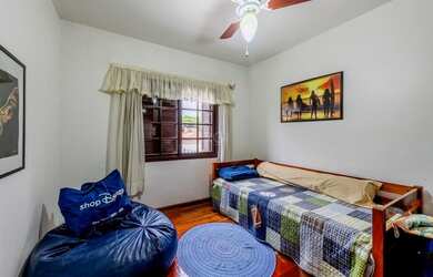 Imagem 12: Porto Alegre - Casa Padrão - Guarujá