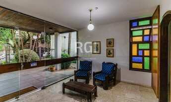 Imagem 6: Apartamento em Auxiliadora