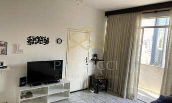Imagem 5: Apartamento - Centro - Campinas