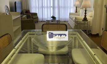 Imagem: Apartamento com 3 dormitórios para alugar