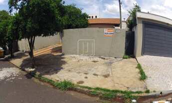 Imagem: Casa (térrea na rua) 4 dormitórios/suite