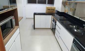 Imagem: Apartamento Totalmente Reformado!