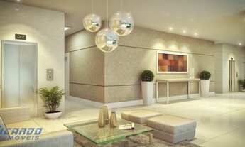 Imagem 5: Apartamento Á Venda - 2 Quartos - Lazer Completo - Praia de Itapuã Vila Velha-ES