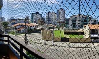 Imagem: Torres - Apartamento Padrão - Centro