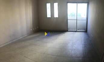 Imagem: Apartamento com 2 dormitórios, 70 m²