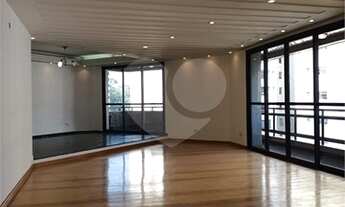 Imagem 6: Apto 4 Dormitórios em Santa Teresinha