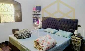 Imagem 6: Casa - Werner Plaas - Americana