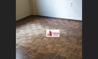 Imagem 11: Ótimo Apartamento com 2 qtos/portaria 24 horas, à venda, 60 m² por R$ 189.000 - Centro - J