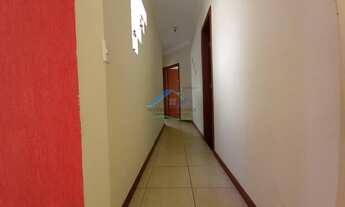 Imagem 3: Valinhos - Casa de Condomínio - Roncáglia