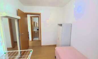 Imagem 5: CAXIAS DO SUL - Apartamento Padrão - BELA VISTA