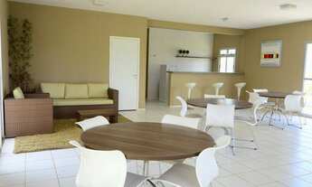 Imagem 6: 114-Apartamentos a pronta entrega com entrada facilitada, use seu FGTS com entrada!!!