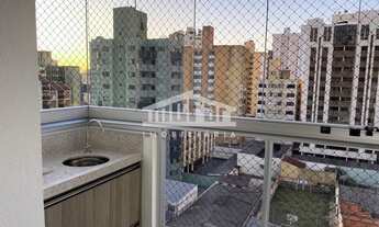 Imagem 7: Venda] Morar anuncia apartamento na Rua Benjamim Constant, 1851