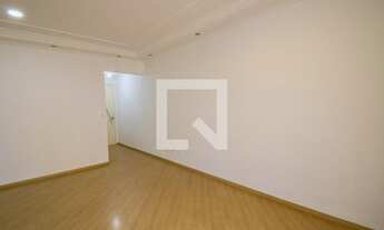 Imagem 3: Apartamento para Aluguel - Vila Augusta, 2 Quartos, 65 m2