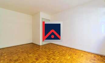 Imagem: Apartamento Locação Vila Clementino 86