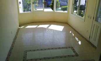 Imagem 7: Porto Alegre - Casa Padrão - Bom Jesus