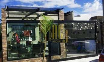 Imagem: Casa em Balneário praia grande - Matinhos