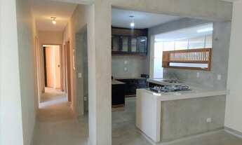 Imagem 2: Apartamento, Campo Belo - São Paulo