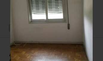 Imagem 7: 2 VAGAS - 85 MTS - PX METRO SÓ 425 MIL